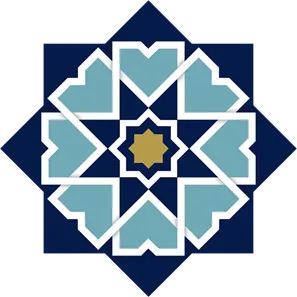Politics, Culture and Society logo