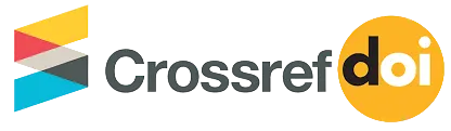 Crossref